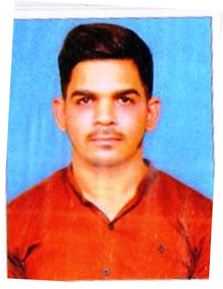 MORAWALA RAIYYAN SABBIRBHAI